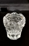 Brigid Vase