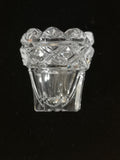 Brigid Vase