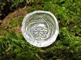 Dóchas (Hope) Bowl