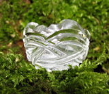 Dóchas (Hope) Bowl